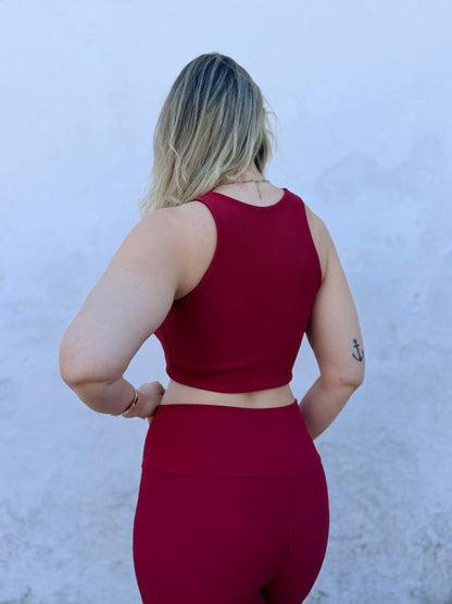 Conjunto Calça ICON