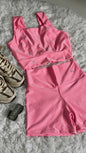 Conjunto Shorts EVOLUTION