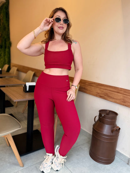 Conjunto Excellence