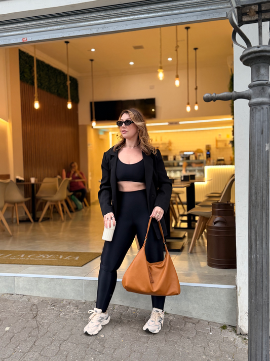 Conjunto Basic