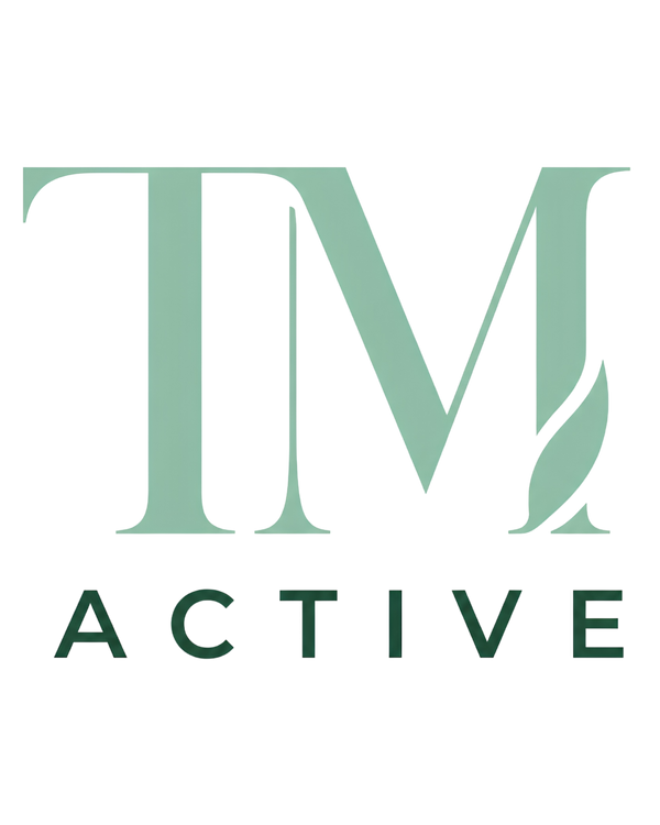 TM Active