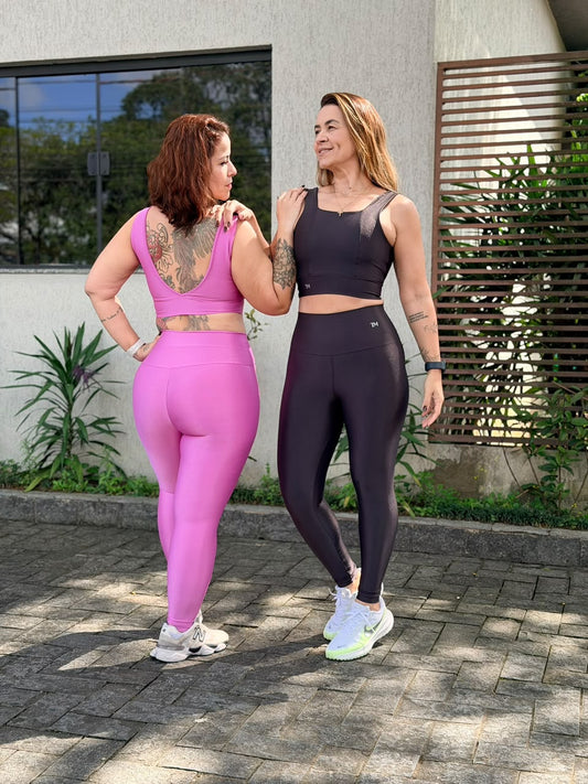 Conjunto Calça EVOLUTION